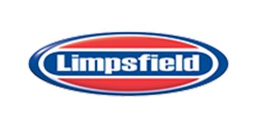 limpsfield_logo
