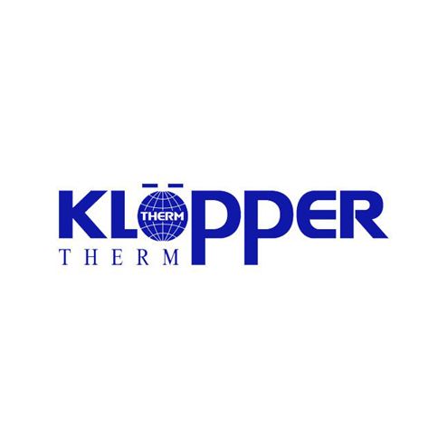 KLOPPER
