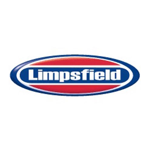 LIMPSFIELD